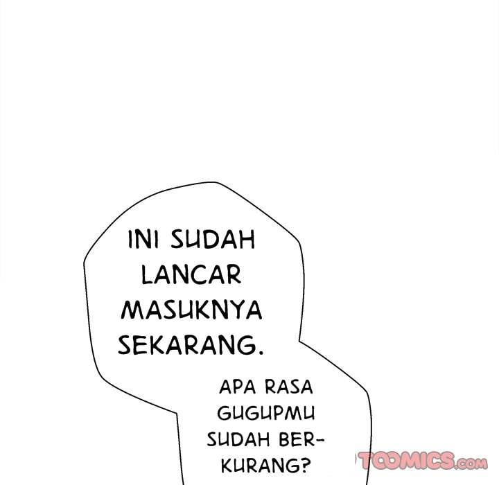 Crossing the Line - Chapter 48 83