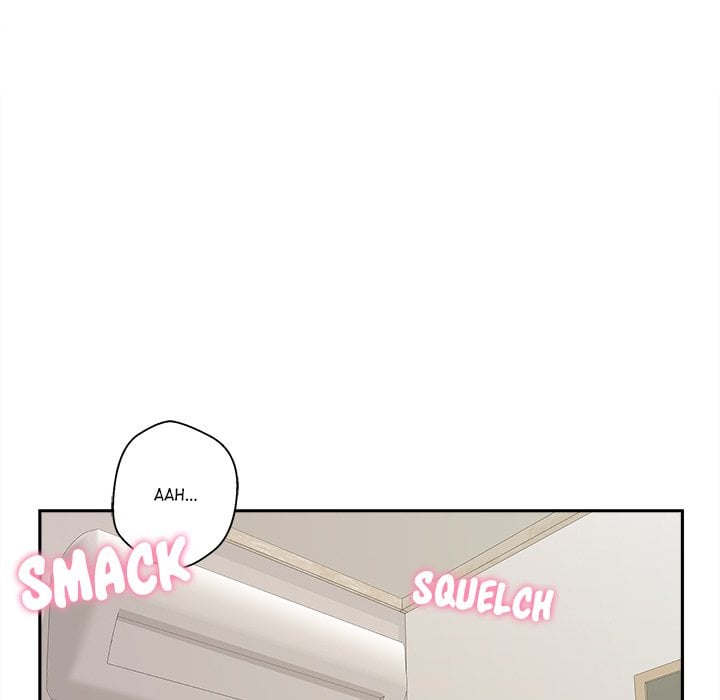 Crossing the Line - Chapter 48 62