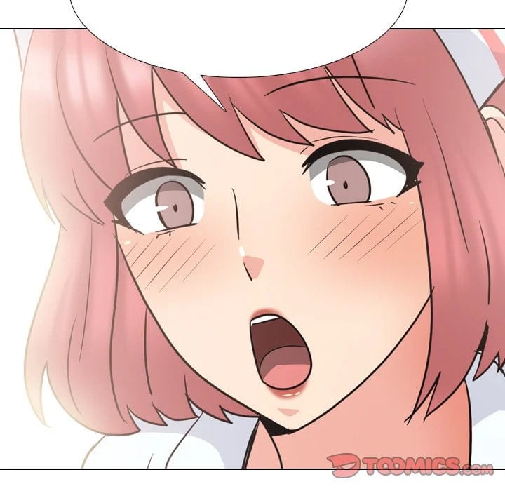 One Shot Men’s Clinic - Chapter 48 76 One Shot Men’s Clinic - Chapter 48 76