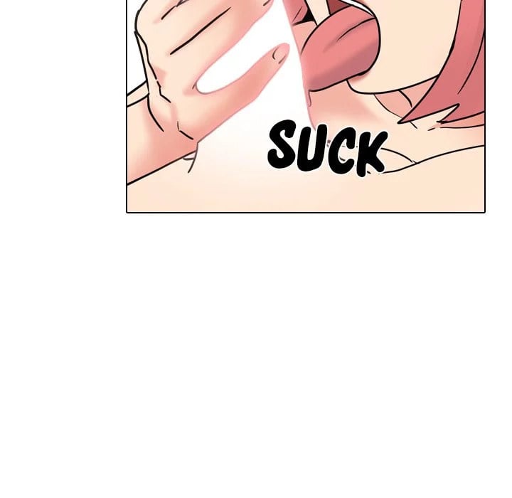 One Shot Men’s Clinic - Chapter 48 103 One Shot Men’s Clinic - Chapter 48 103