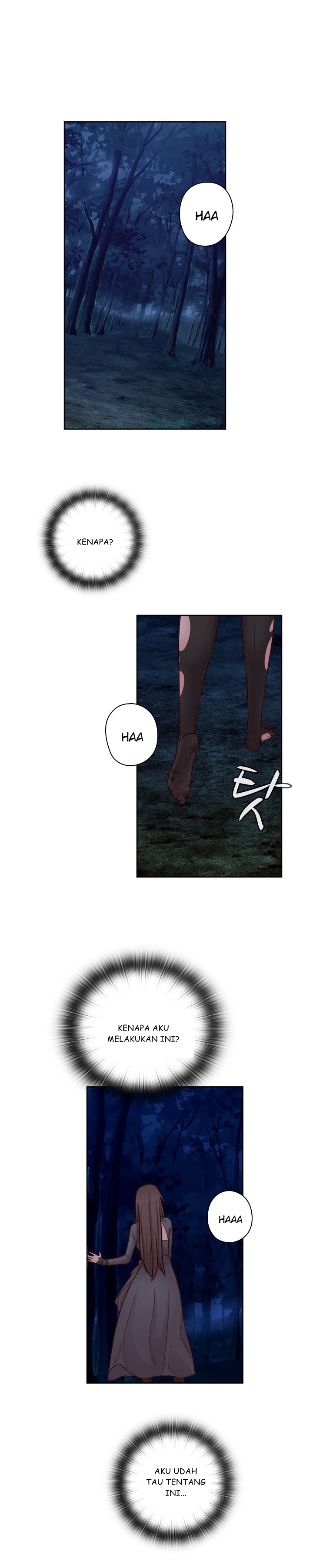 H-Campus - Chapter 48 1