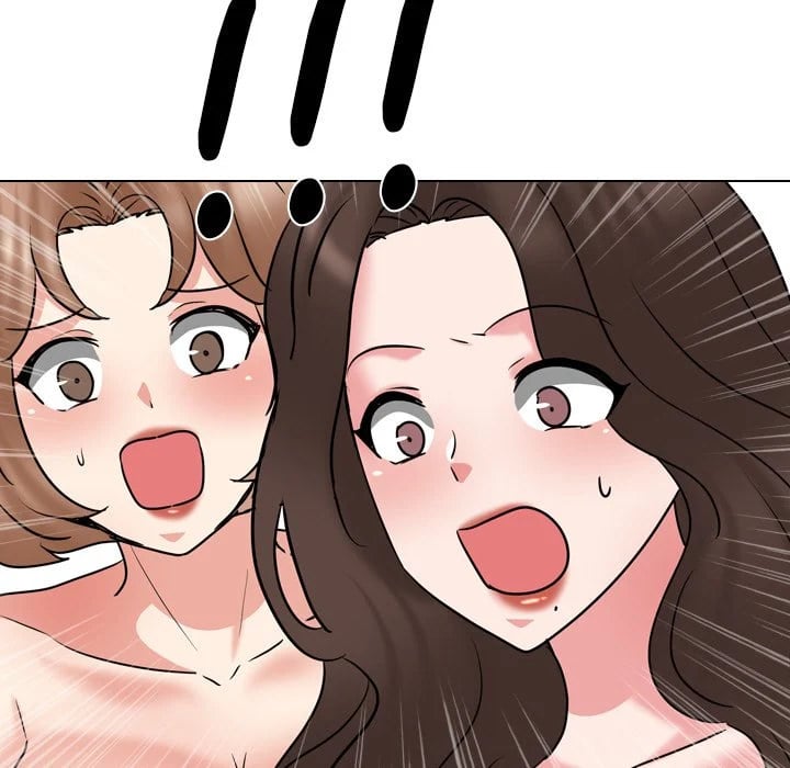 One Shot Men’s Clinic - Chapter 48 10 One Shot Men’s Clinic - Chapter 48 10