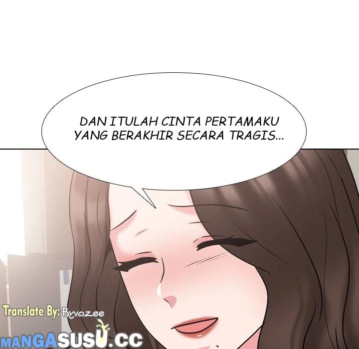 One Shot Men’s Clinic - Chapter 48 42 One Shot Men’s Clinic - Chapter 48 42