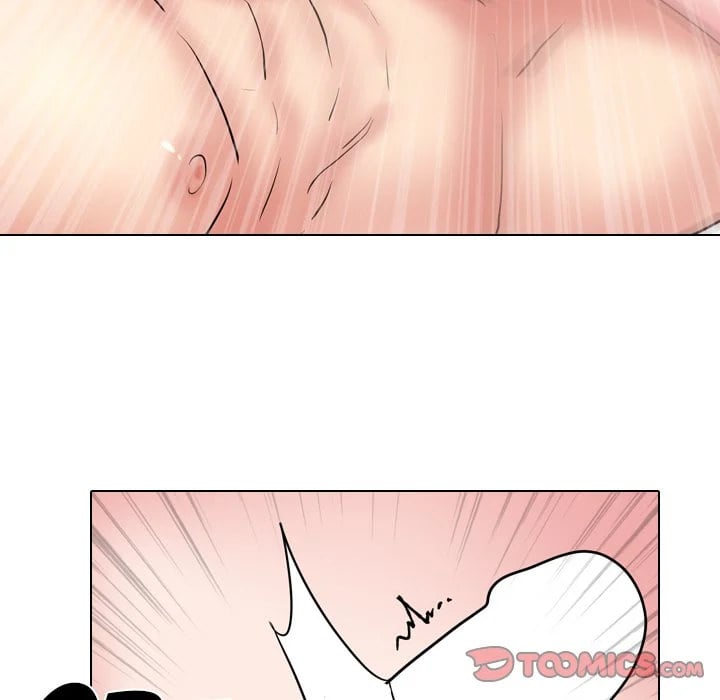 One Shot Men’s Clinic - Chapter 48 8 One Shot Men’s Clinic - Chapter 48 8