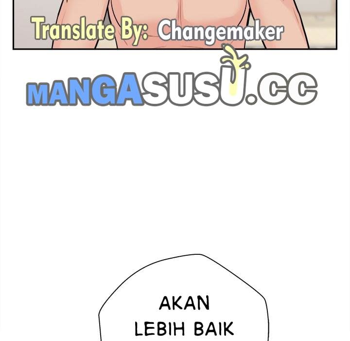 Crossing the Line - Chapter 48 102
