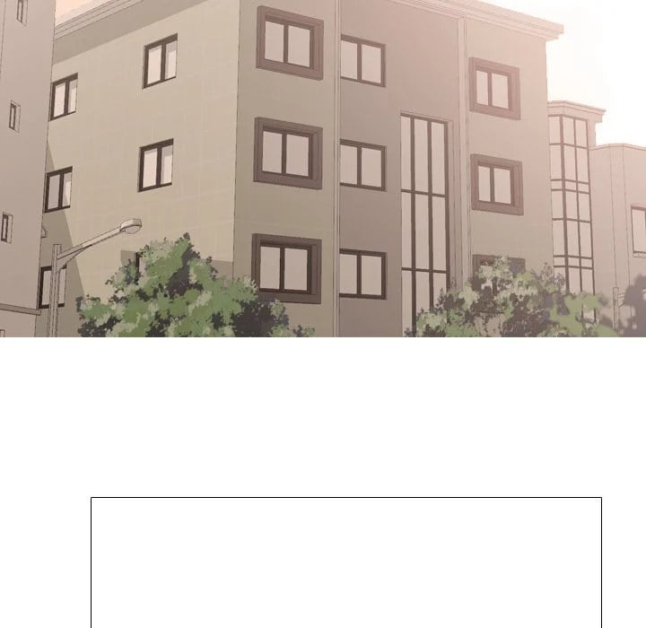 One Shot Men’s Clinic - Chapter 48 14 One Shot Men’s Clinic - Chapter 48 14