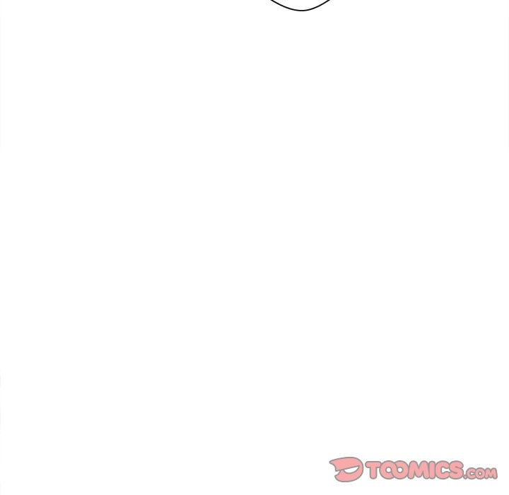Crossing the Line - Chapter 48 66