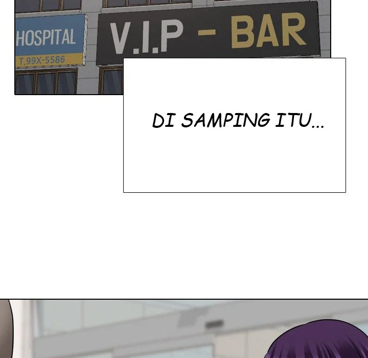 One Shot Men’s Clinic - Chapter 48 114 One Shot Men’s Clinic - Chapter 48 114