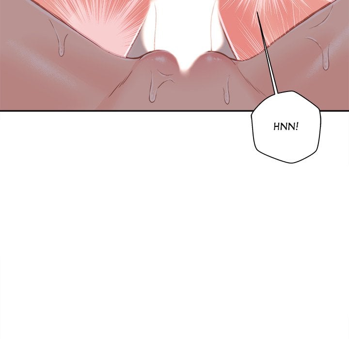 Crossing the Line - Chapter 48 100
