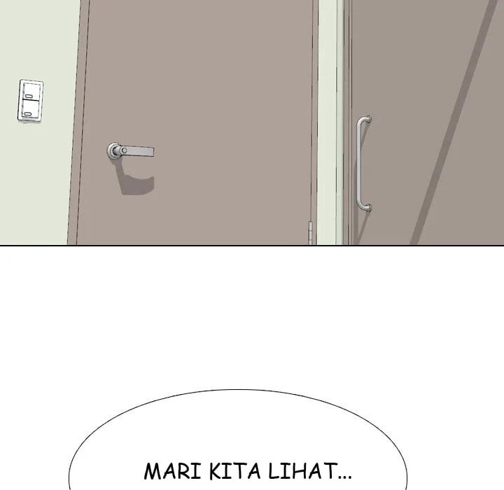 One Shot Men’s Clinic - Chapter 48 75 One Shot Men’s Clinic - Chapter 48 75