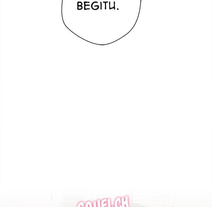 Crossing the Line - Chapter 48 85