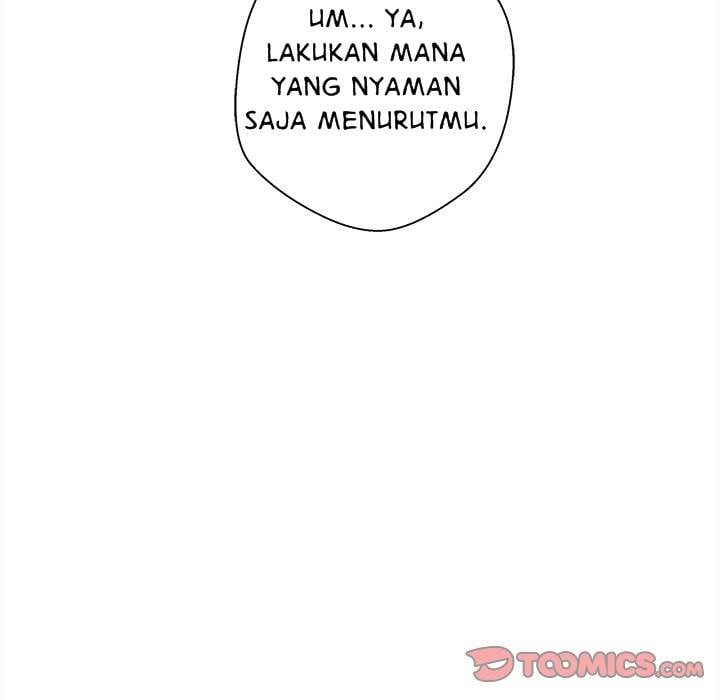 Crossing the Line - Chapter 48 104