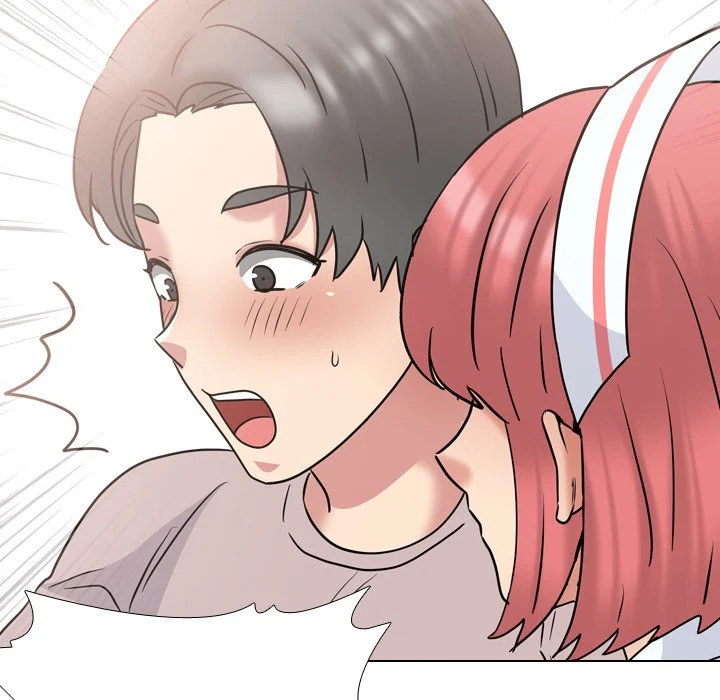 One Shot Men’s Clinic - Chapter 48 69 One Shot Men’s Clinic - Chapter 48 69