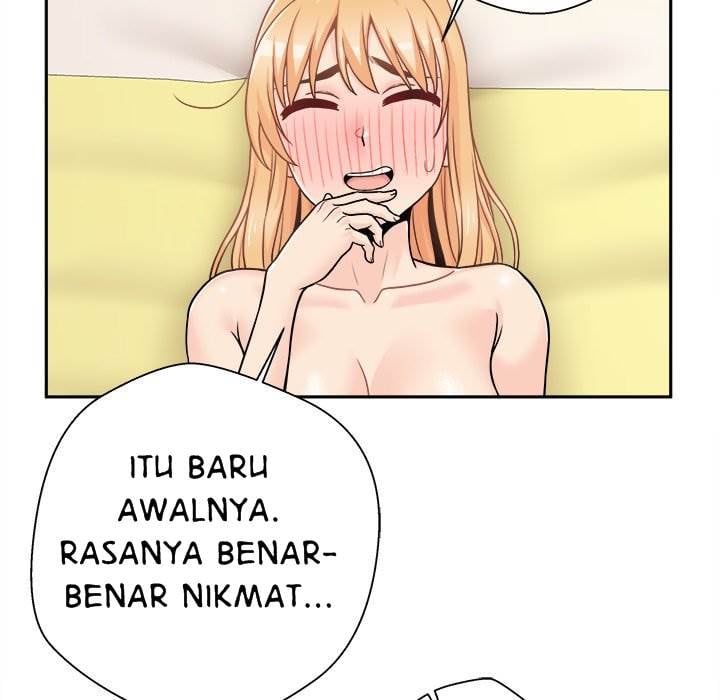 Crossing the Line - Chapter 48 97