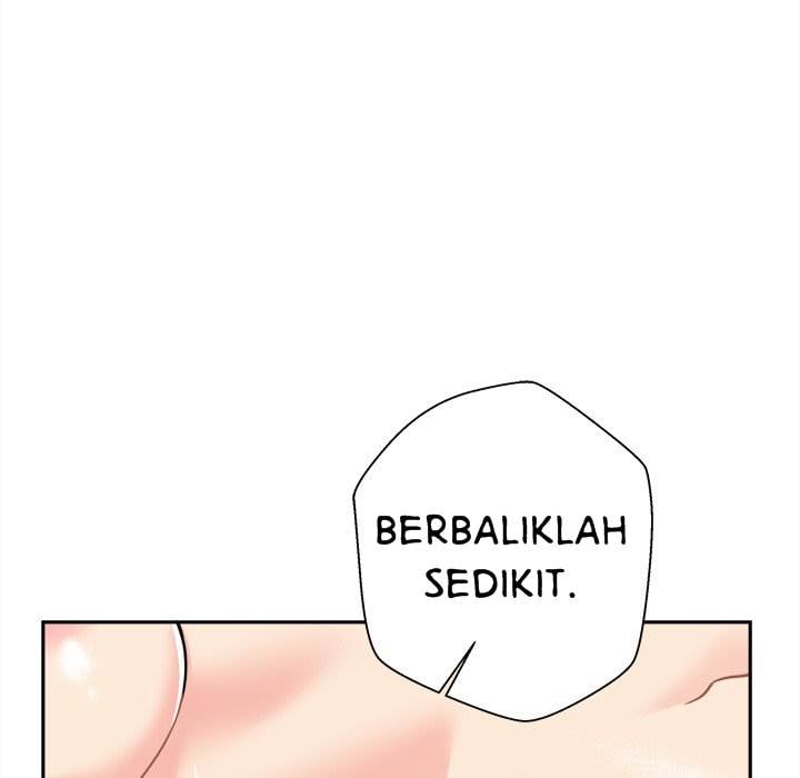 Crossing the Line - Chapter 48 14