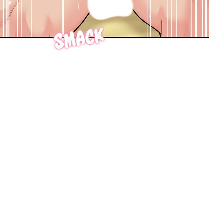 Crossing the Line - Chapter 48 55