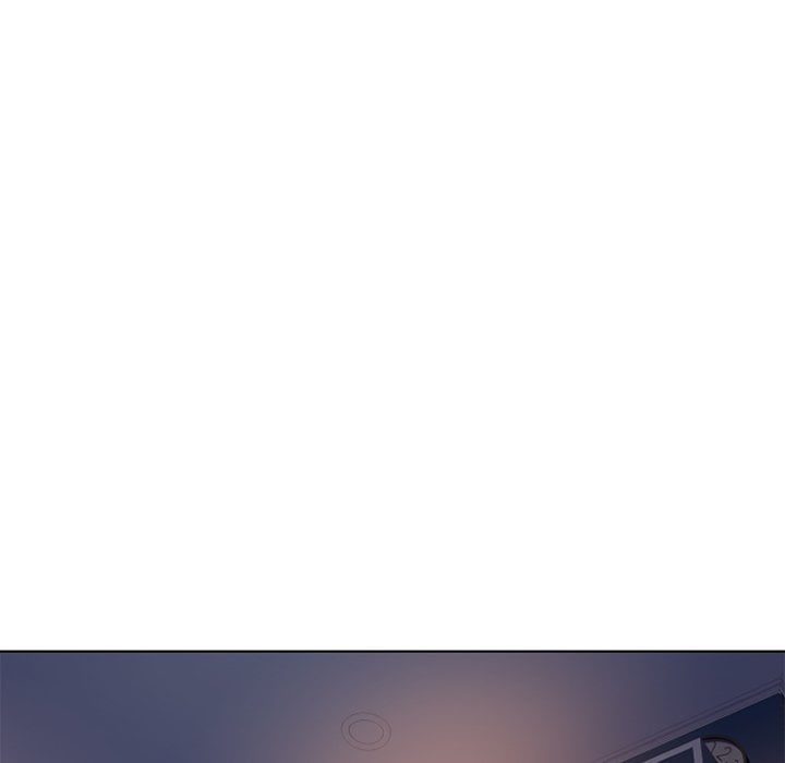 Close, but Far - Chapter 49 120
