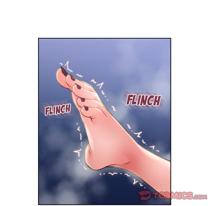 Close, but Far - Chapter 49 45