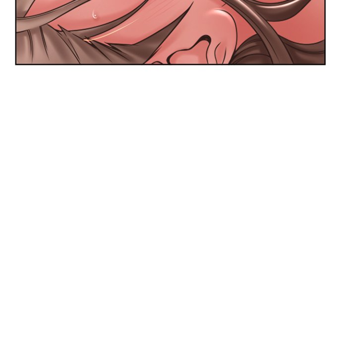 Close, but Far - Chapter 49 111