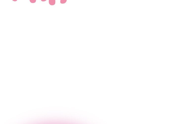 Close, but Far - Chapter 49 4