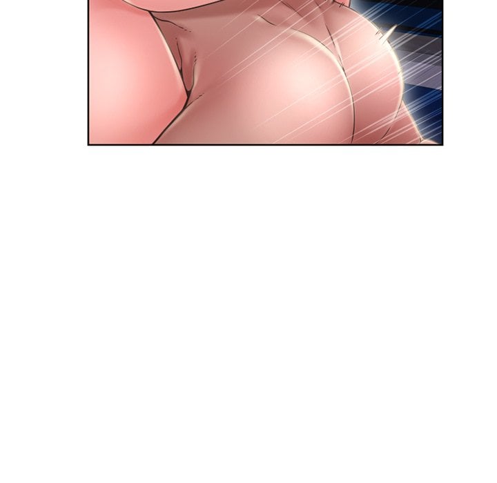 Close, but Far - Chapter 49 100