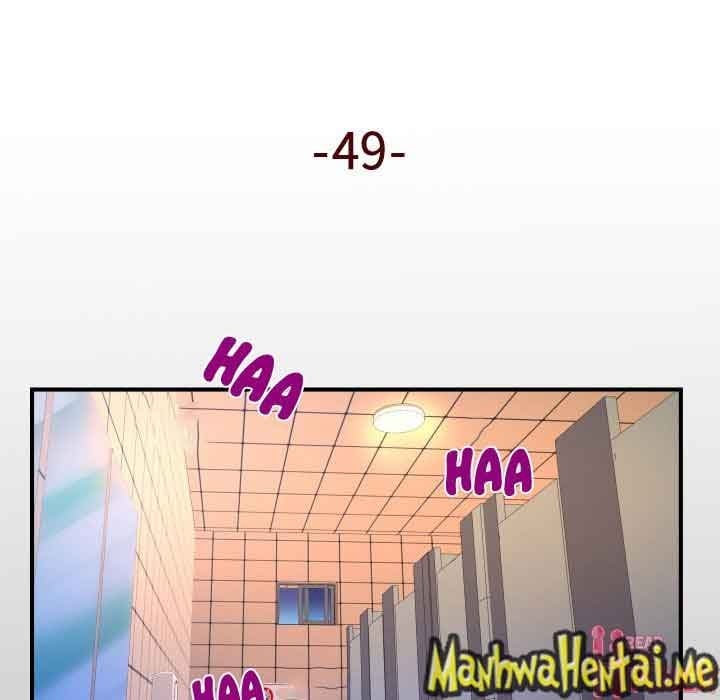 My Aunt - Chapter 49 7