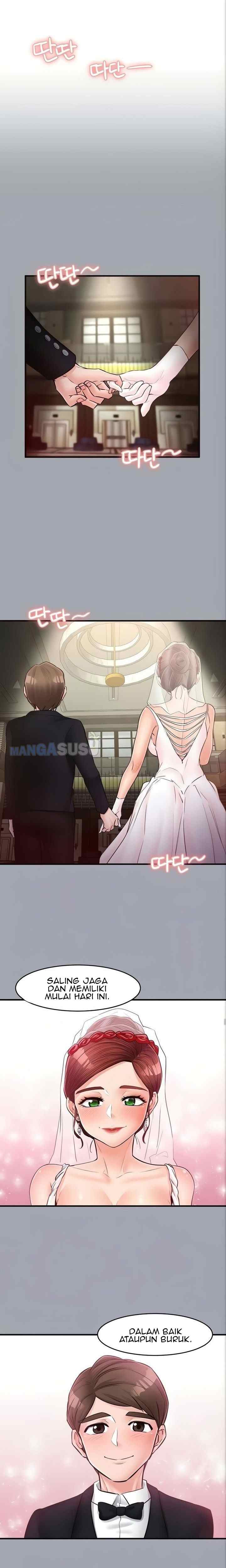 Public Interest - Chapter 49 7