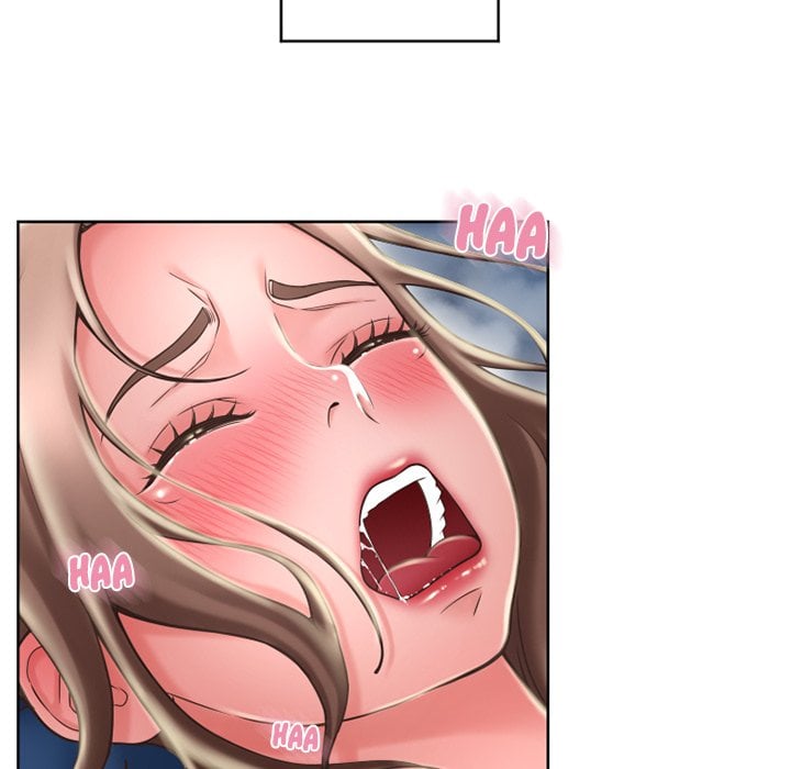 Close, but Far - Chapter 49 34