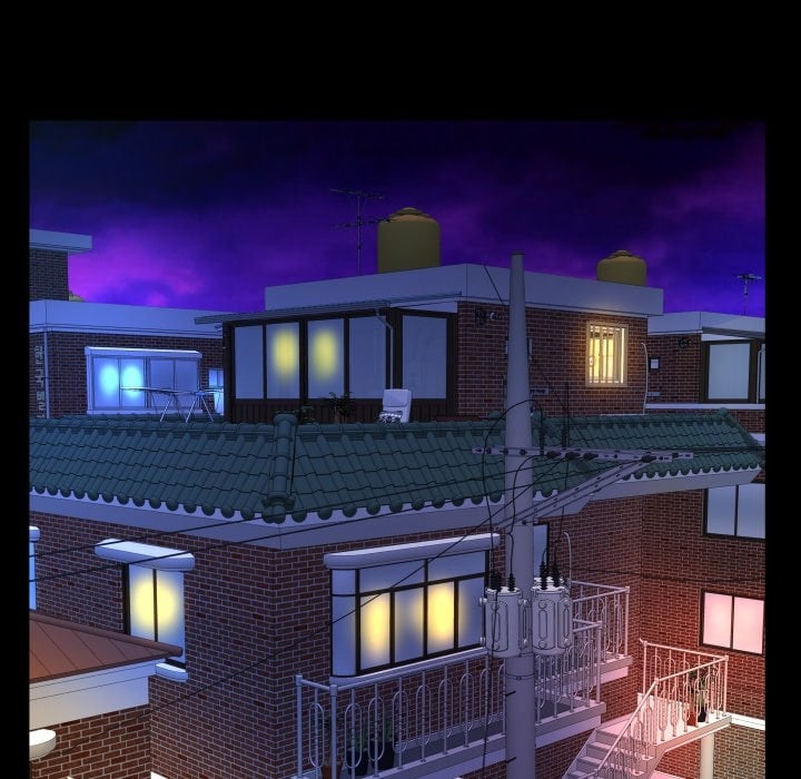 My Aunt - Chapter 49 44