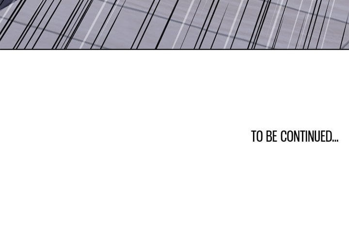 Close, but Far - Chapter 49 188