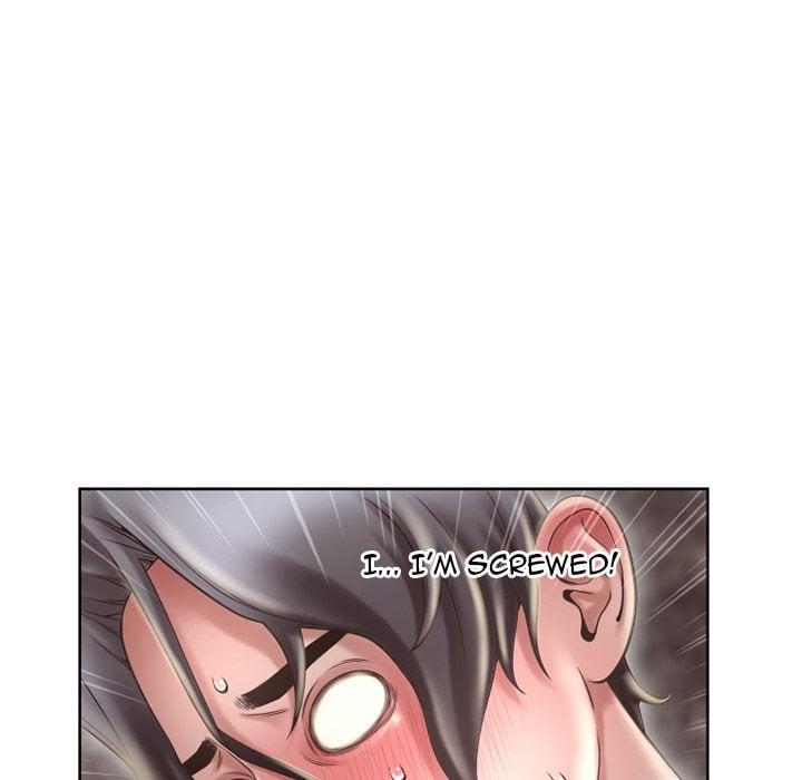 Close, but Far - Chapter 49 103