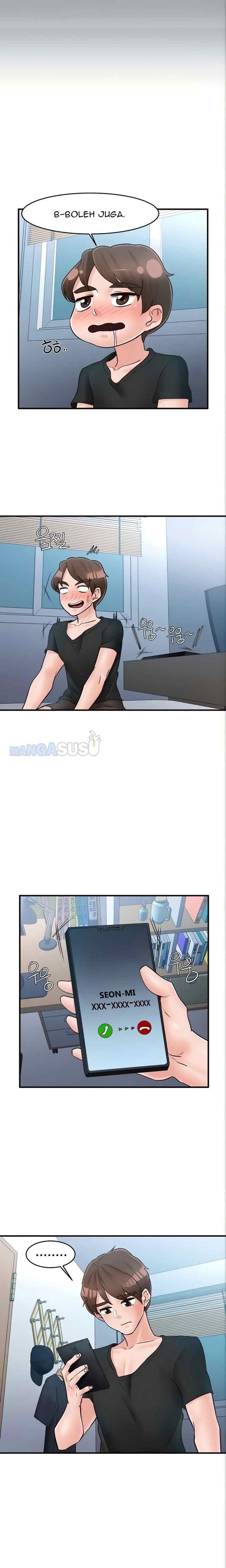 Public Interest - Chapter 49 8