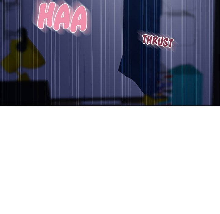 Close, but Far - Chapter 49 75