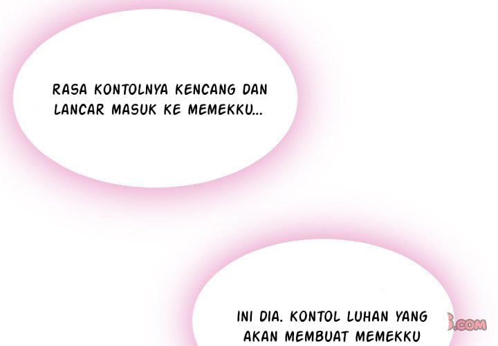 Close, but Far - Chapter 49 5