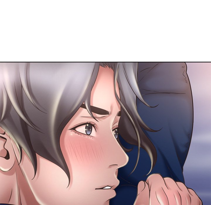 Close, but Far - Chapter 49 155