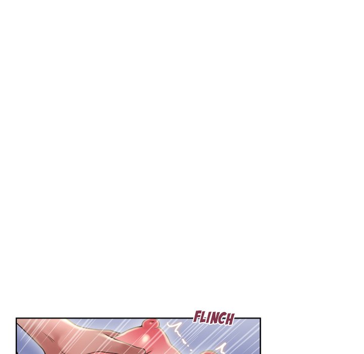 Close, but Far - Chapter 49 71
