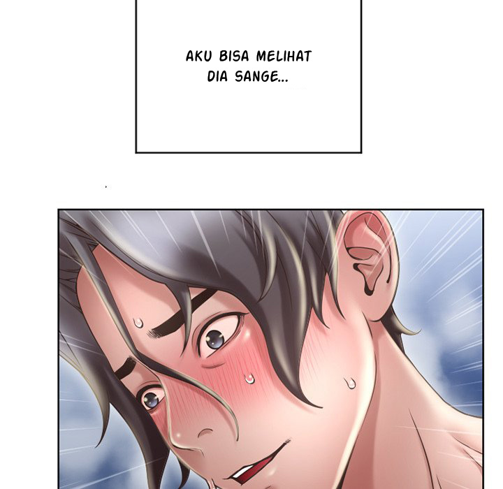Close, but Far - Chapter 49 32