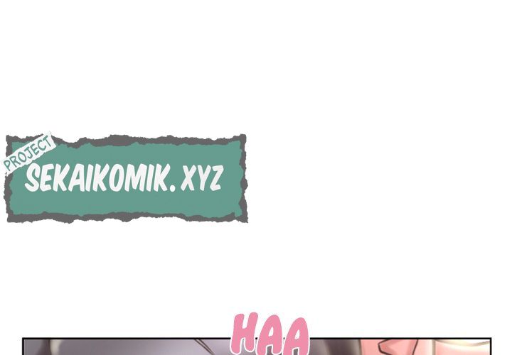 Close, but Far - Chapter 49 2