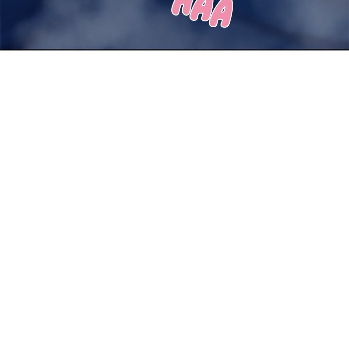 Close, but Far - Chapter 49 119