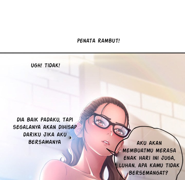 Close, but Far - Chapter 49 161