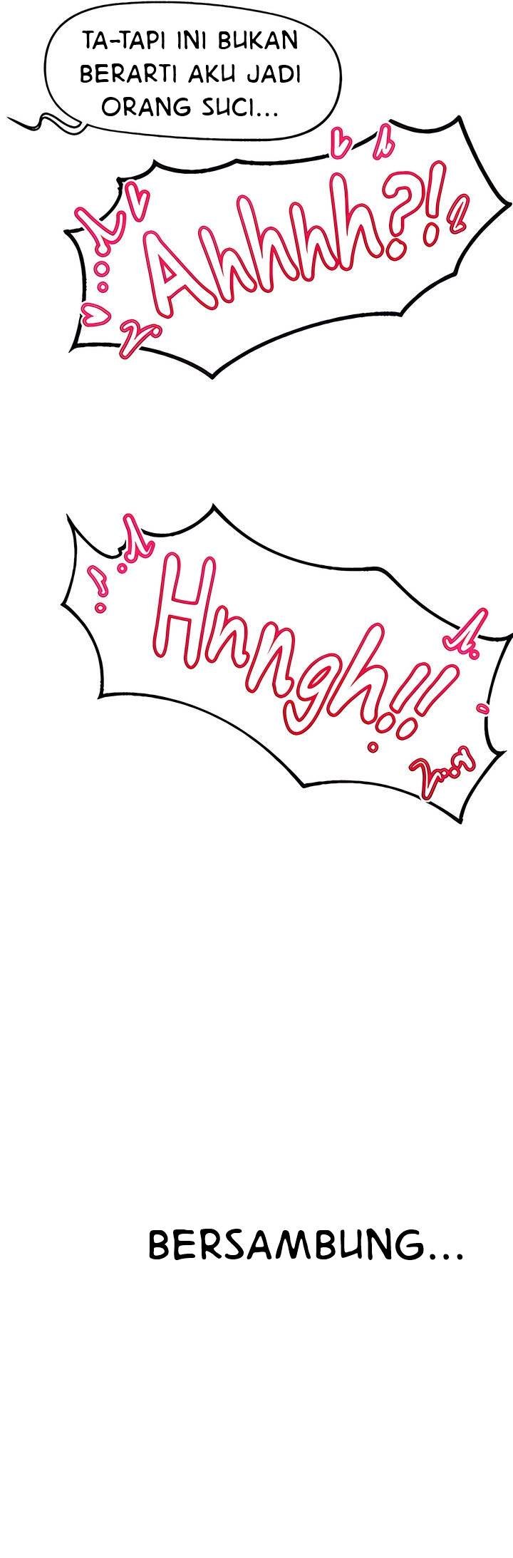 I love the hypnosis of this world - Chapter 49 41 I love the hypnosis of this world - Chapter 49 41