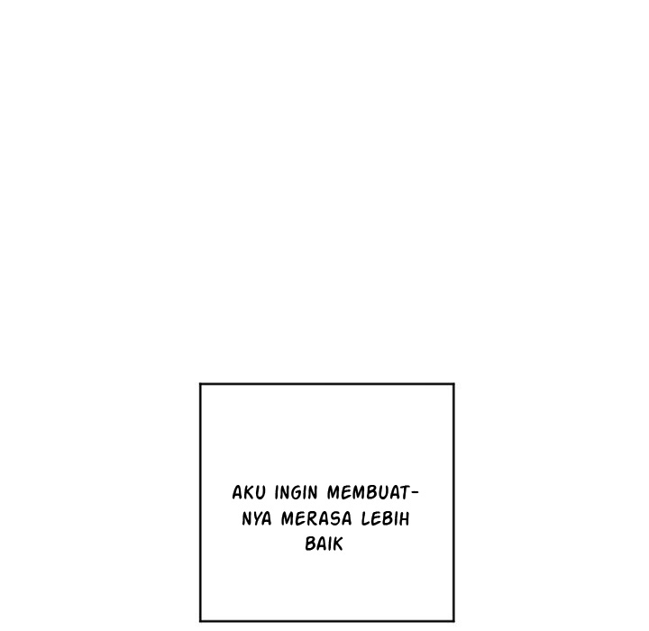 Close, but Far - Chapter 49 40