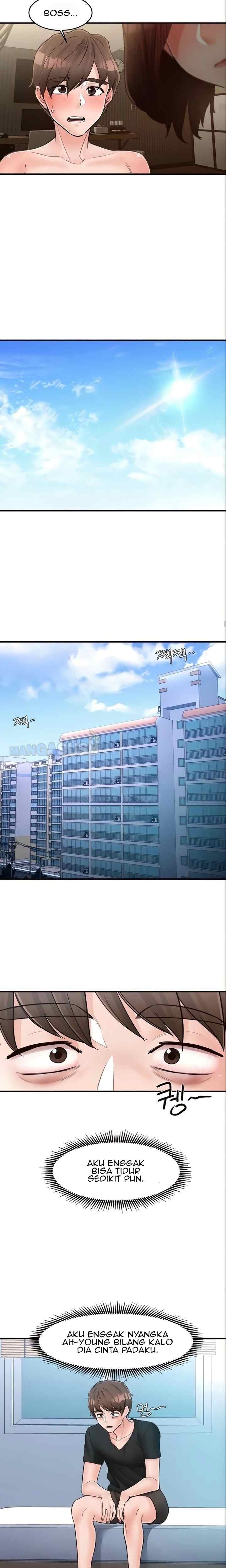 Public Interest - Chapter 49 5