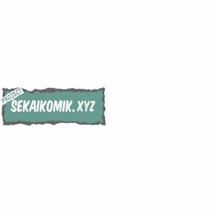 Close, but Far - Chapter 49 146