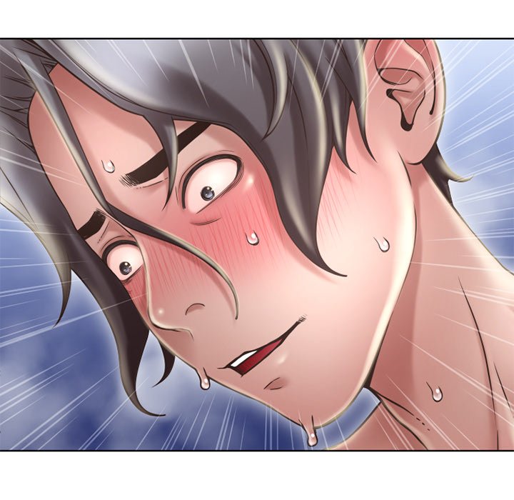 Close, but Far - Chapter 49 47