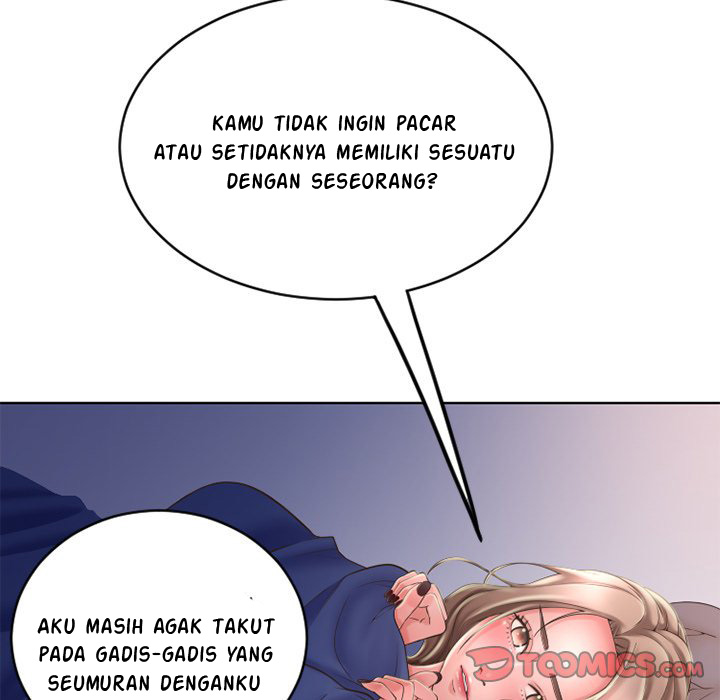 Close, but Far - Chapter 49 149