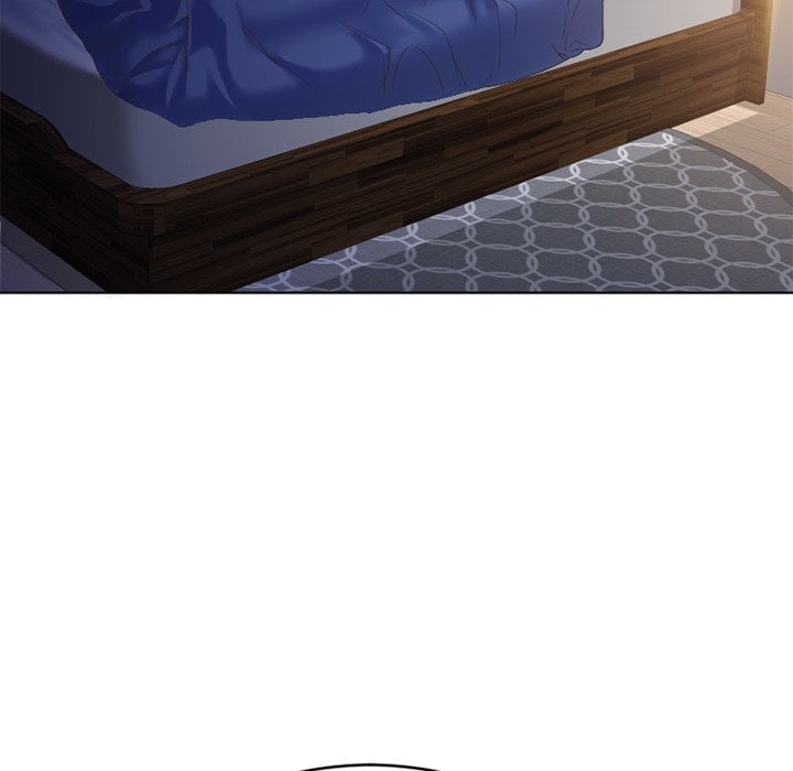 Close, but Far - Chapter 49 148