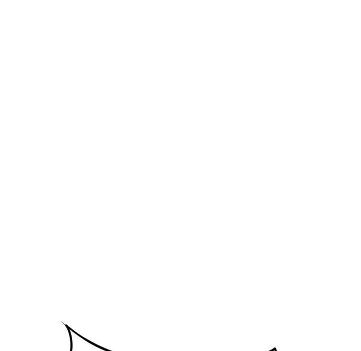 Close, but Far - Chapter 49 184