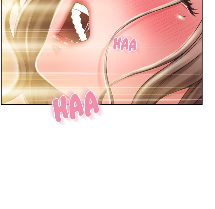 Close, but Far - Chapter 49 52