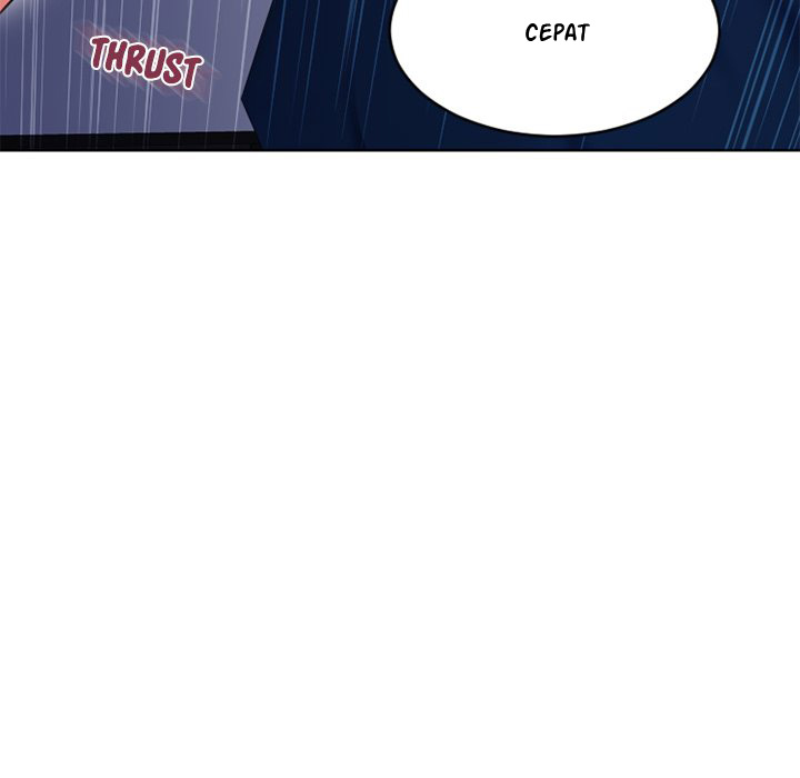 Close, but Far - Chapter 49 56